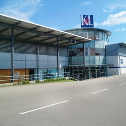 K&L