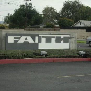 Author's Church - Faith Community Church - Churches Near Me - Glendora, California Author's Church - Faith Community Church - Churches Near Me - Glendora, California