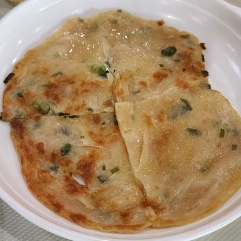 Ellie's Chinese Restaurant - Scallion Pancake. - Chinese Near Me - Las Vegas, Nevada Ellie's Chinese Restaurant - Scallion Pancake. - Chinese Near Me - Las Vegas, Nevada