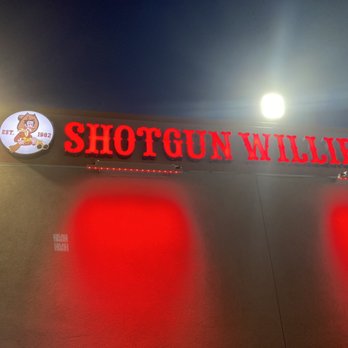 Shotgun Willie's - Strip Clubs Near Me - Glendale, Colorado Shotgun Willie's - Strip Clubs Near Me - Glendale, Colorado