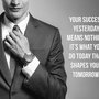 Photo of Krause Wealth Partners