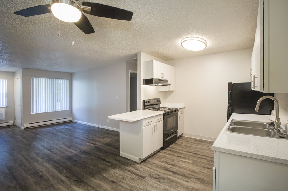 DUNMIRE PROPERTY MANAGEMENT Updated July 2024 14 Photos 411