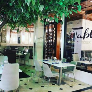 Tabla Indian Restaurant Winter Park on Yelp