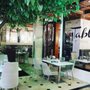 Photo of Tabla Indian Restaurant Winter Park