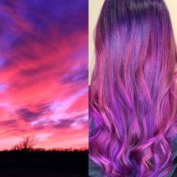 M.Landin Hair Studio - Vivids welcome - Hair Salons Near Me - Austin, Texas M.Landin Hair Studio - Vivids welcome - Hair Salons Near Me - Austin, Texas