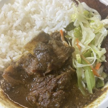 Negril ATL - Curry Goat - Caribbean Near Me - Atlanta, Georgia Negril ATL - Curry Goat - Caribbean Near Me - Atlanta, Georgia