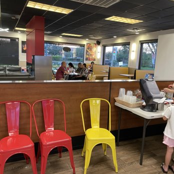 Pho Drive Thru - Vietnamese Near Me - Orlando, Florida Pho Drive Thru - Vietnamese Near Me - Orlando, Florida
