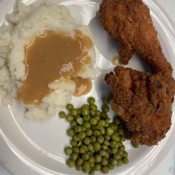 Rivertime Restaurant & Bar - Mmmmmmm Monday Night Special Fried Chicken - Breakfast & Brunch Near Me - Guerneville, California Rivertime Restaurant & Bar - Mmmmmmm Monday Night Special Fried Chicken - Breakfast & Brunch Near Me - Guerneville, California
