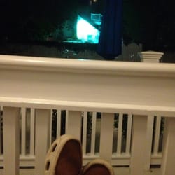 Casa 325 - #chill