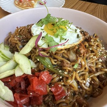 Sunny Side Breakfast - Breakfast & Brunch Near Me - Sacramento, California Sunny Side Breakfast - Breakfast & Brunch Near Me - Sacramento, California