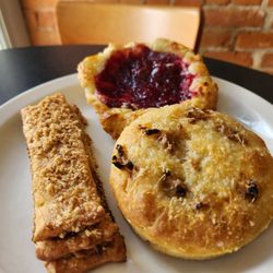 Carrigan Cafe