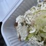Tacos Al Suadero