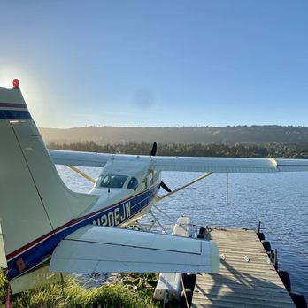 Homer Floatplane Lodge - Hotels Near Me - Homer, Alaska Homer Floatplane Lodge - Hotels Near Me - Homer, Alaska