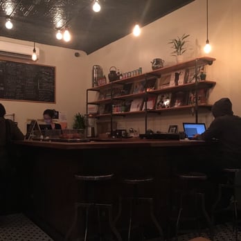 Parlay - New American Near Me - Sunset Park, New York Parlay - New American Near Me - Sunset Park, New York