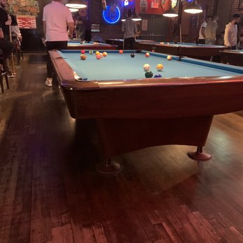 BREAK BAR - Updated January 2026 - 437 Photos & 601 Reviews - 32-04