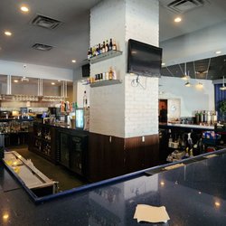 Funny Bone Comedy Club & Restaurant