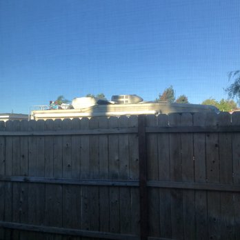 South Bay Post Acute Care - Homeless guy in his camper right outside my mother's unlocked room. - Retirement Homes Near Me - Chula Vista, California South Bay Post Acute Care - Homeless guy in his camper right outside my mother's unlocked room. - Retirement Homes Near Me - Chula Vista, California