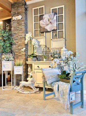 Ashley Homestore 44 Photos 80 Reviews Furniture Stores 1773 S 300 West Salt Lake City Ut United States Phone Number Yelp