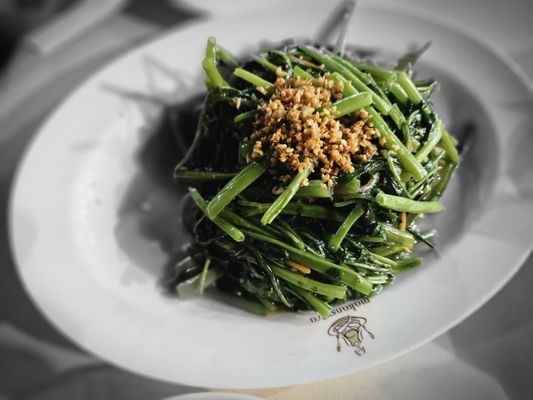 Makansutra Gluttons Bay by null