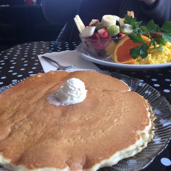 Trendy's - Breakfast of champs! - Breakfast & Brunch Near Me - Redding, California Trendy's - Breakfast of champs! - Breakfast & Brunch Near Me - Redding, California