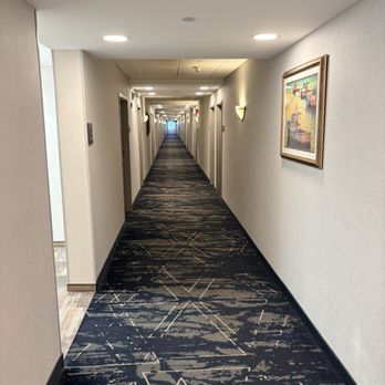 Hampton Inn & Suites Wells-Ogunquit - Hotels Near Me - Wells, Maine