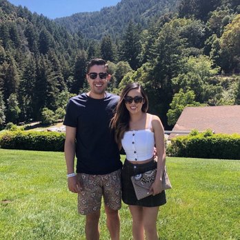 Savannah Chanelle Vineyard - One of our favorite days in the Bay Area! - Wineries Near Me - Saratoga, California Savannah Chanelle Vineyard - One of our favorite days in the Bay Area! - Wineries Near Me - Saratoga, California