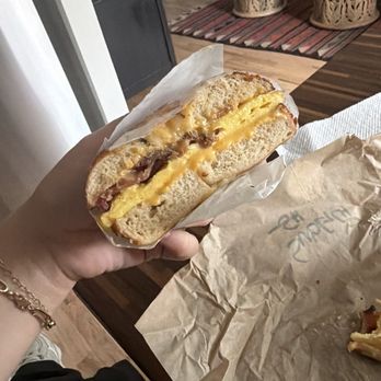 Call Your Mother Deli - Golden - Bacon Sun City - Delis Near Me - Golden, Colorado Call Your Mother Deli - Golden - Bacon Sun City - Delis Near Me - Golden, Colorado