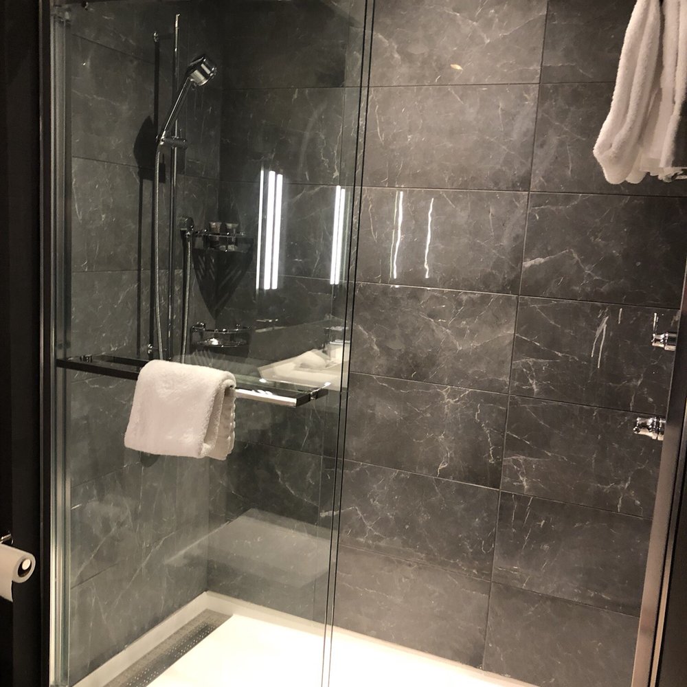 AC Hotel by Marriott Gainesville Downtown - Hotels Near Me - Gainesville, Florida AC Hotel by Marriott Gainesville Downtown - Hotels Near Me - Gainesville, Florida