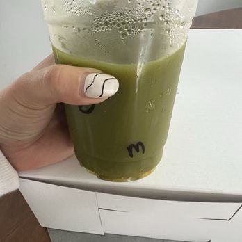 MICHI MICHI - Updated July 2025 - 291 Photos & 106 Reviews - 2800 5th ...