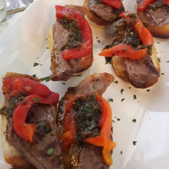 Birdie Bistro - Gaucho - Coffee & Tea Near Me - McAllen, Texas Birdie Bistro - Gaucho - Coffee & Tea Near Me - McAllen, Texas