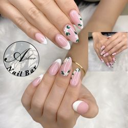 Arbor Nail Bar