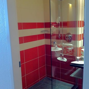 Mercure München Schwabing - Hotels Near Me - Munich, BY