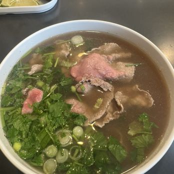 Pho Hong Phat - Vietnamese Near Me - Long Beach, California Pho Hong Phat - Vietnamese Near Me - Long Beach, California