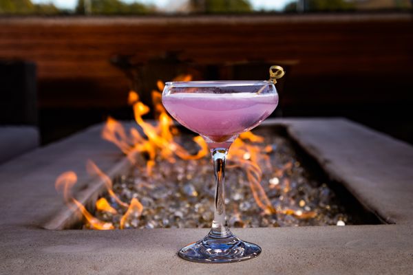 Laughing Monk Brewing and Gastropub by null