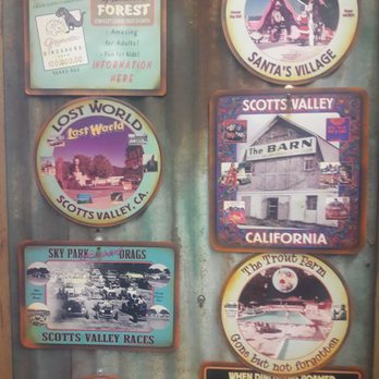 Scarborough Gardens - Nurseries & Gardening Near Me - Scotts Valley, California Scarborough Gardens - Nurseries & Gardening Near Me - Scotts Valley, California