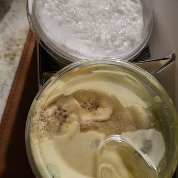 Aroma - Desserts Near Me - San Jose, California Aroma - Desserts Near Me - San Jose, California