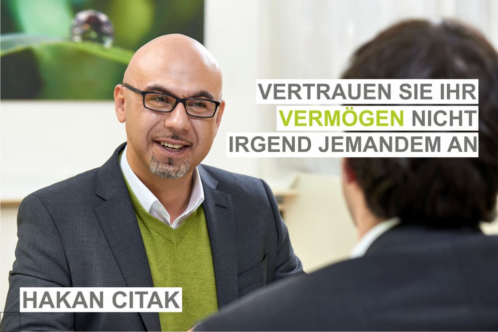 CITAK IMMOBILIEN E.K. 23 Photos Yorckstr. 12, Köln, Nordrhein