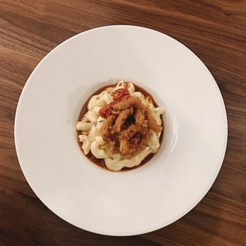 Moda Restaurant and Bar - New American Near Me - Columbus, Ohio