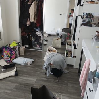 Cleaning Services - Before - Home Cleaning Near Me Cleaning Services - Before - Home Cleaning Near Me
