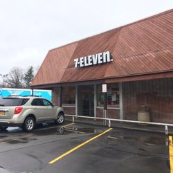 7-Eleven