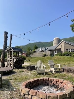 Emerson Resort & Spa by null