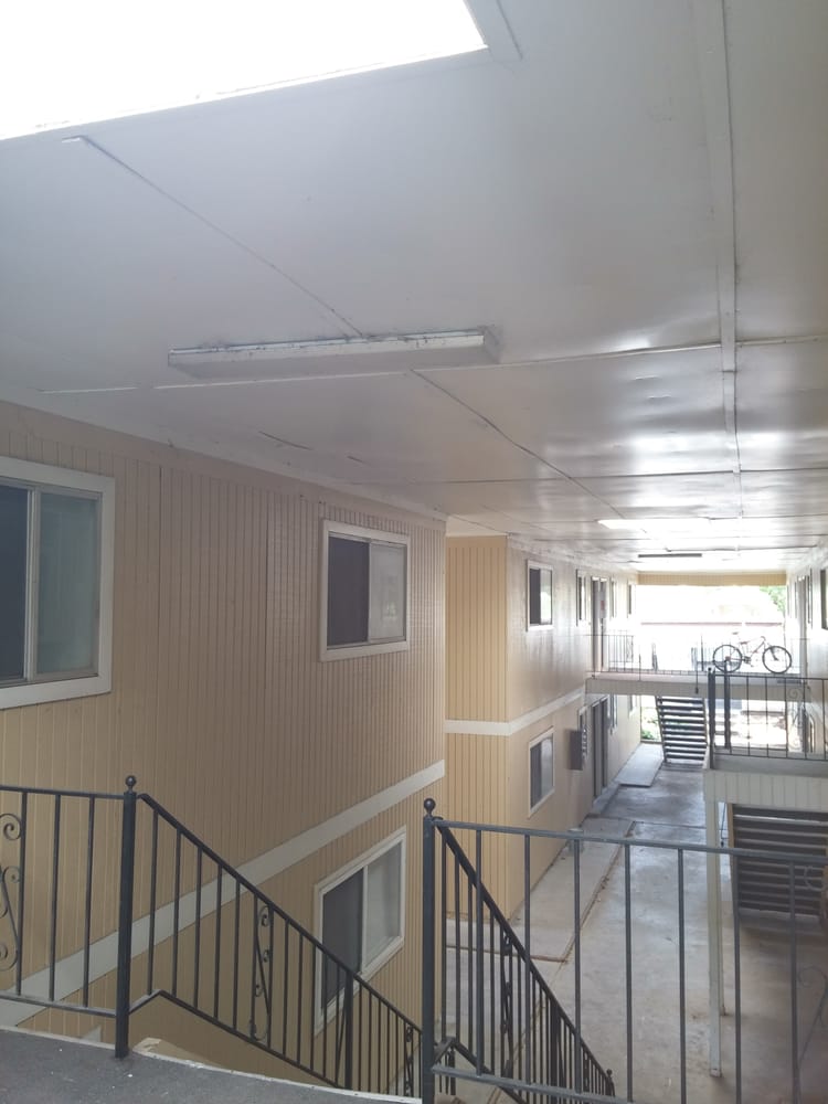 GREENLEAF BOUNTIFUL 453 W 1500th S, Bountiful, Utah Apartments Phone Number Yelp