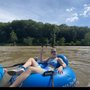 Photo of Zen Tubing