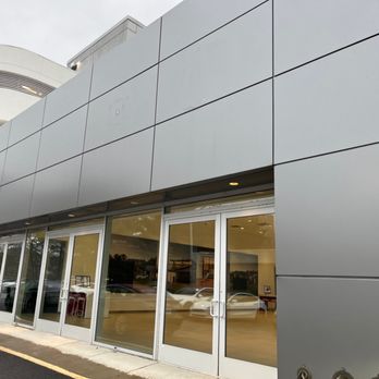 Tesla Motors - Car Dealers Near Me - Arlington, Virginia Tesla Motors - Car Dealers Near Me - Arlington, Virginia
