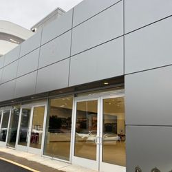 Tesla Motors