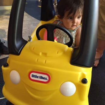 The DoSeum - Venues & Event Spaces Near Me - San Antonio, Texas The DoSeum - Venues & Event Spaces Near Me - San Antonio, Texas