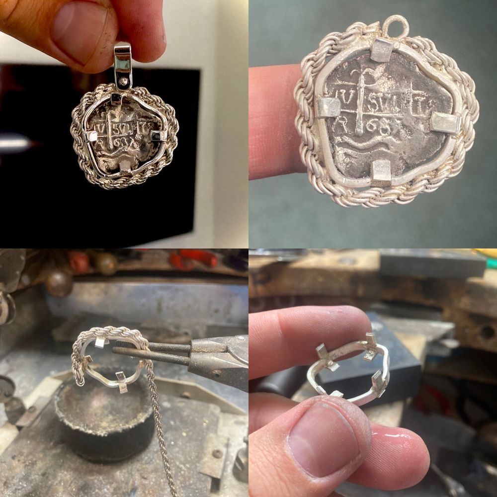 NAPLES JEWELRY & REPAIR with photos Updated August 2024 14 Photos