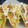 Photo of Elm Mexican Restaurant