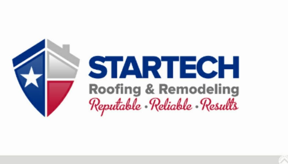 Slide of Startech Roofing & Remodeling
