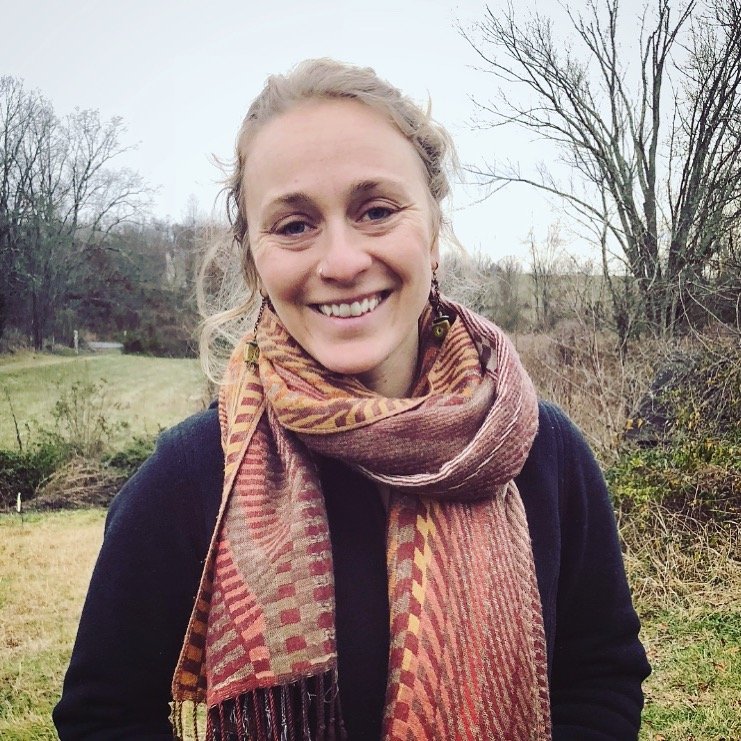 Kathryn Shanks Counseling - grief counselor in Asheville, NC